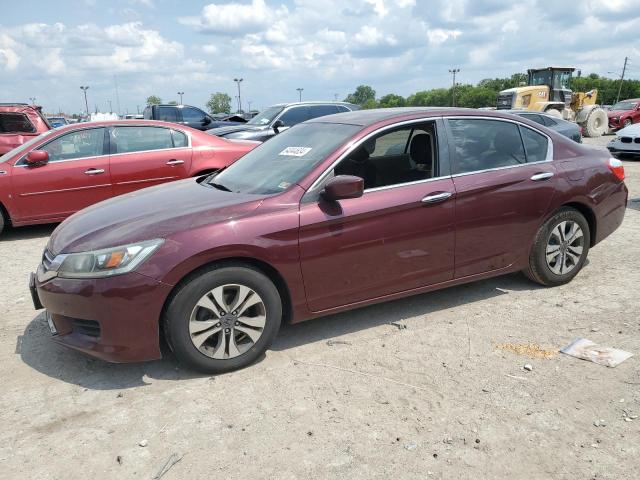 honda accord 2015 1hgcr2f34fa186145