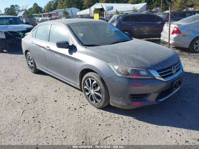 honda accord 2015 1hgcr2f34fa192558