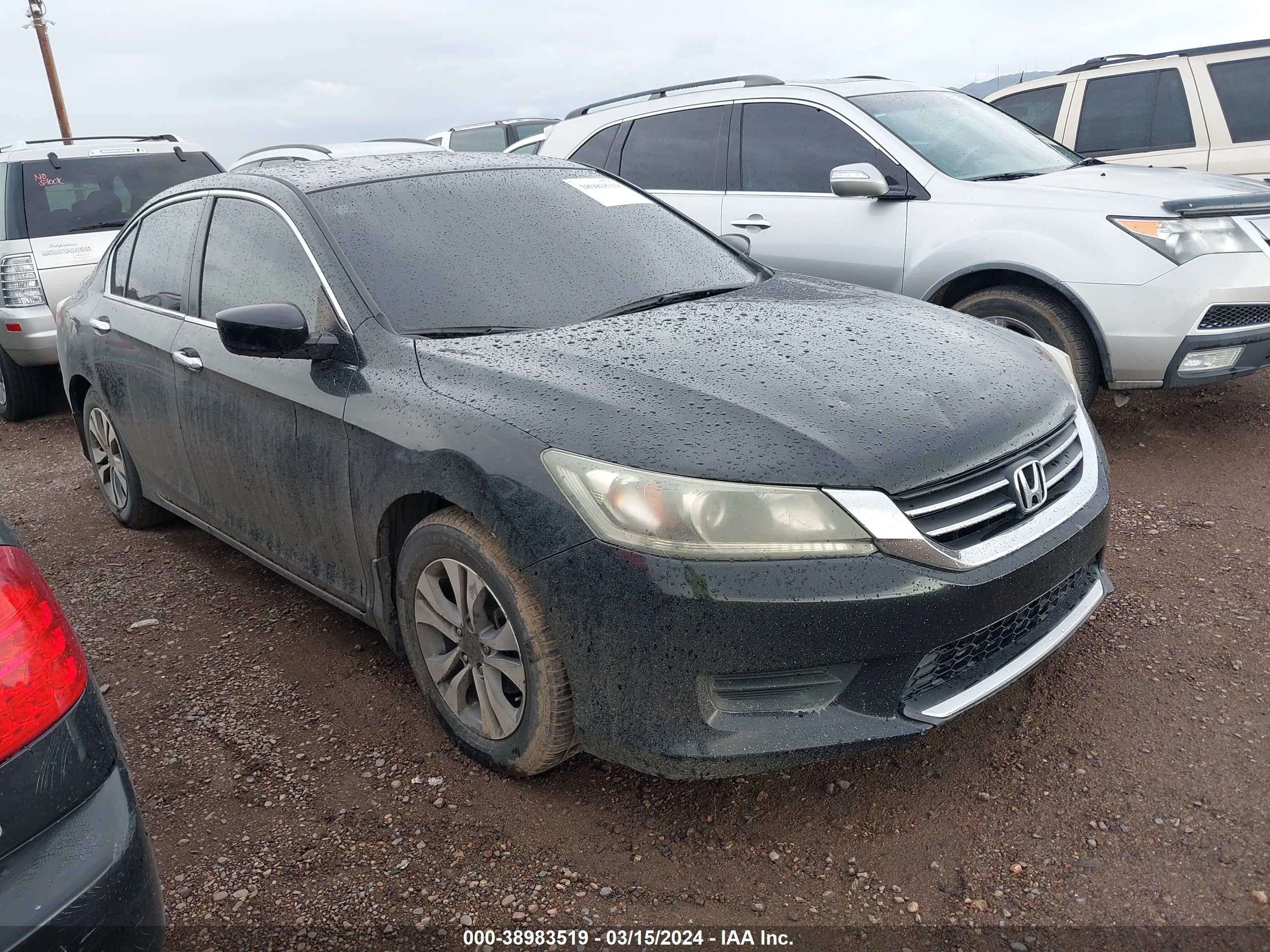 honda accord 2015 1hgcr2f34fa208998