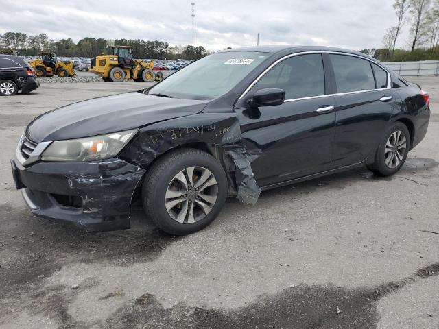 honda accord 2015 1hgcr2f34fa210962