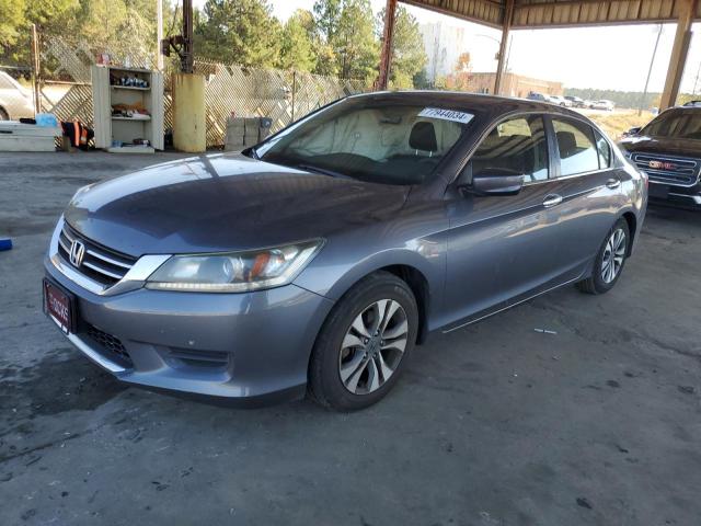 honda accord lx 2015 1hgcr2f34fa223002