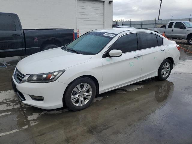 honda accord lx 2015 1hgcr2f34fa233318