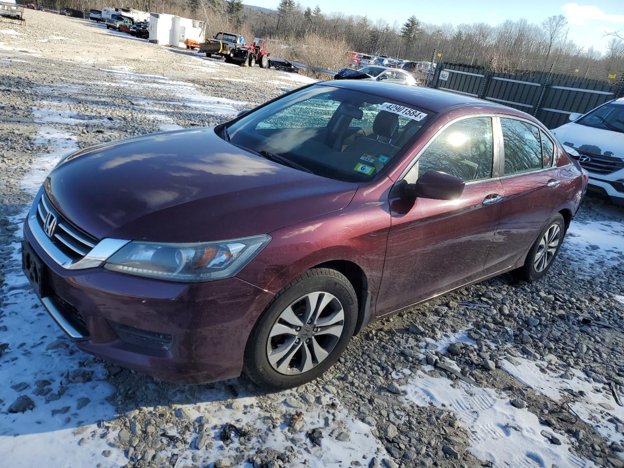 honda accord 2015 1hgcr2f34fa237269