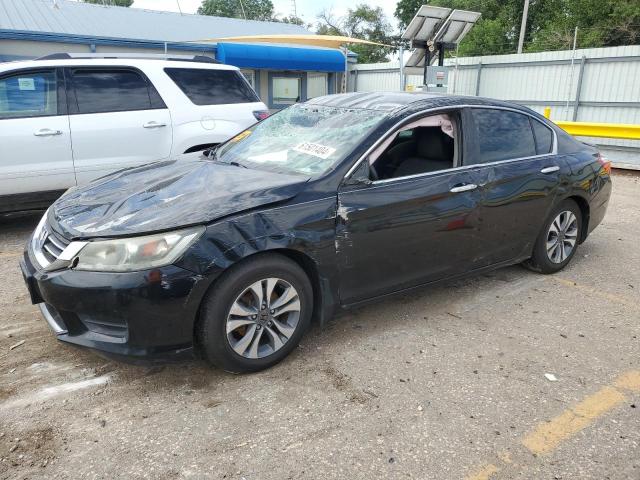 honda accord 2015 1hgcr2f34fa239880