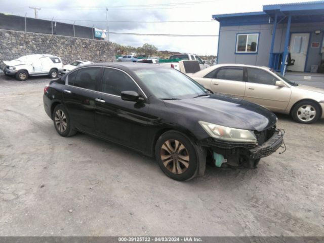 honda accord 2015 1hgcr2f34fa242360