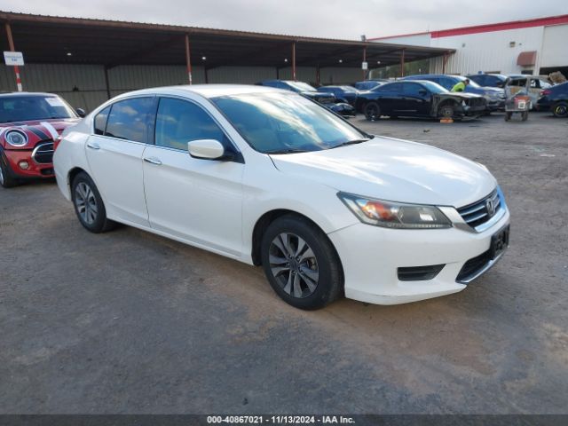 honda accord 2015 1hgcr2f34fa244447