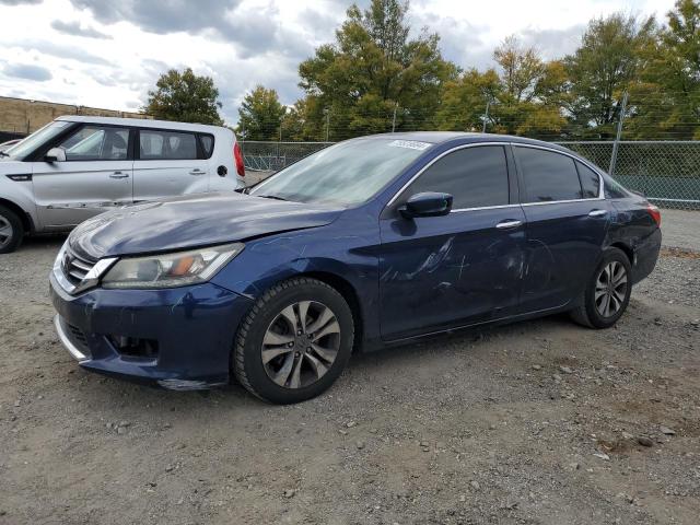 honda accord lx 2015 1hgcr2f34fa246344