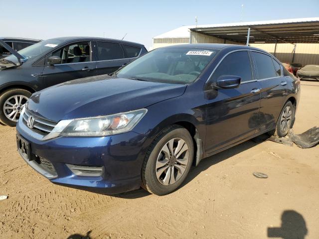 honda accord 2015 1hgcr2f34fa266514