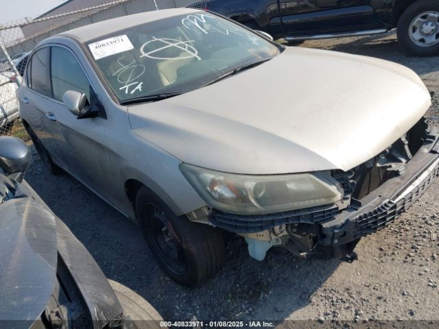 honda accord 2015 1hgcr2f34fa268649