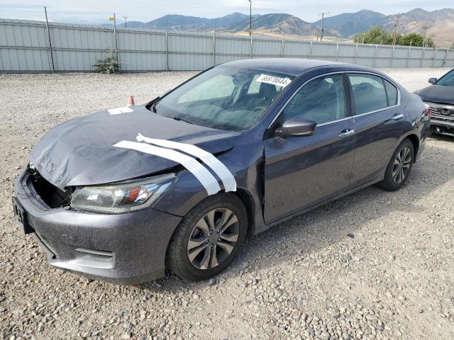 honda accord lx 2015 1hgcr2f34fa274273