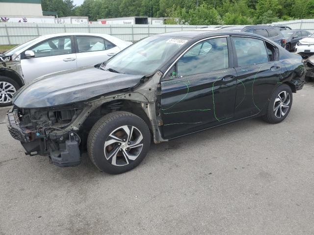 honda accord 2016 1hgcr2f34ga000735