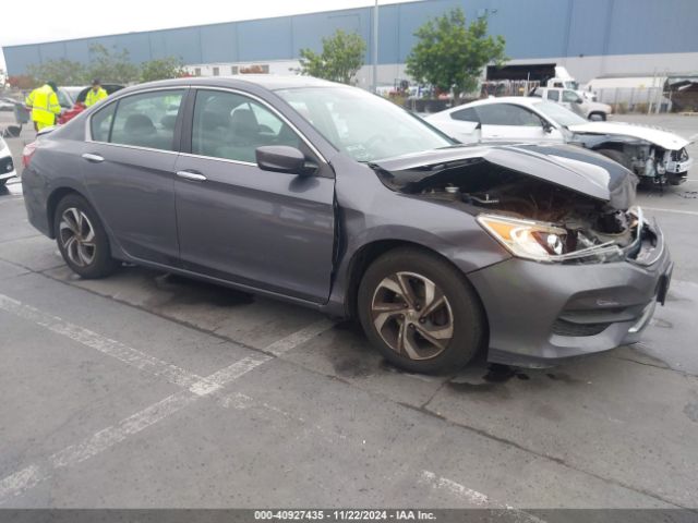 honda accord 2016 1hgcr2f34ga011427