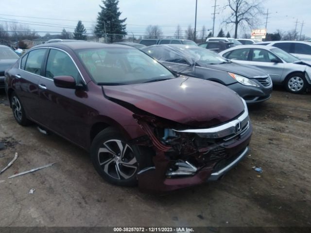 honda accord 2016 1hgcr2f34ga020659