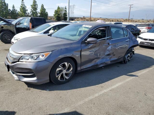 honda accord 2016 1hgcr2f34ga056237