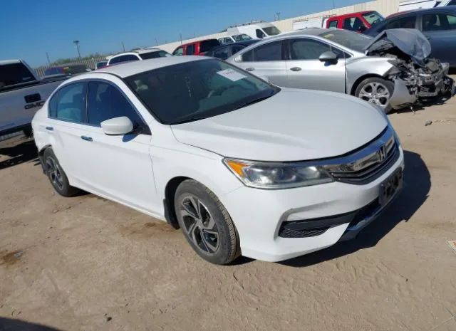 honda accord 2016 1hgcr2f34ga060370