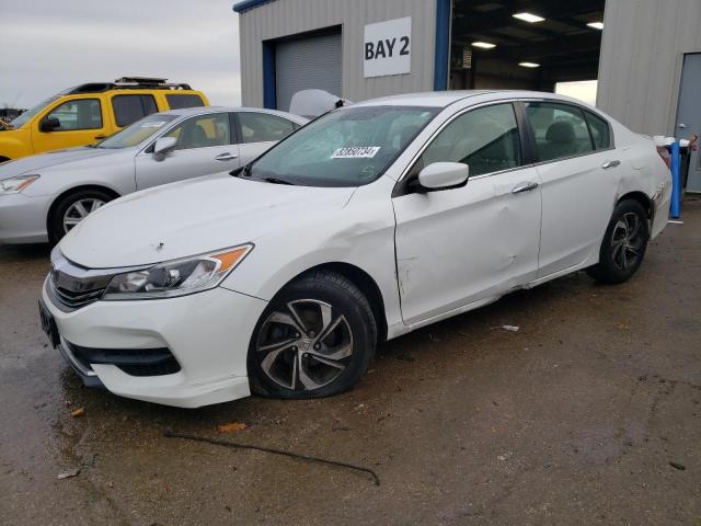 honda accord lx 2016 1hgcr2f34ga065360