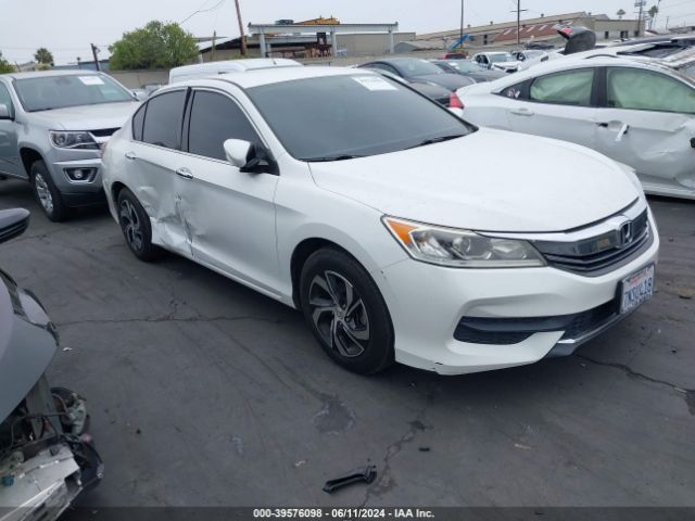 honda accord 2016 1hgcr2f34ga068470