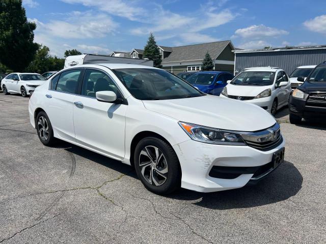 honda accord 2016 1hgcr2f34ga078383