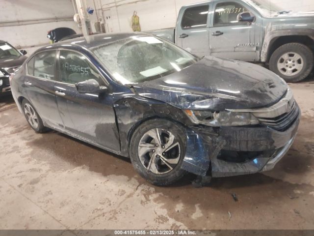 honda accord 2016 1hgcr2f34ga089139