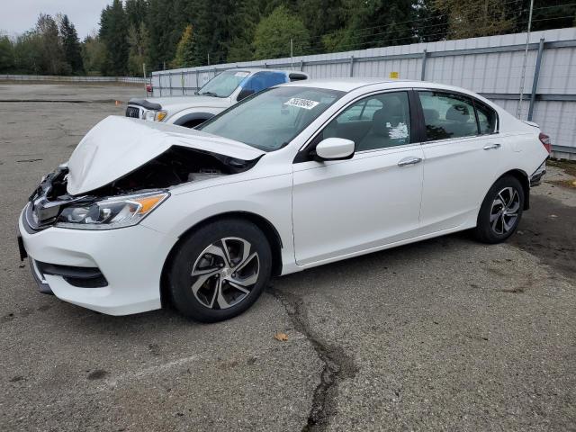 honda accord lx 2016 1hgcr2f34ga097077