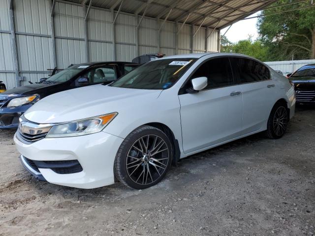 honda accord lx 2016 1hgcr2f34ga208095