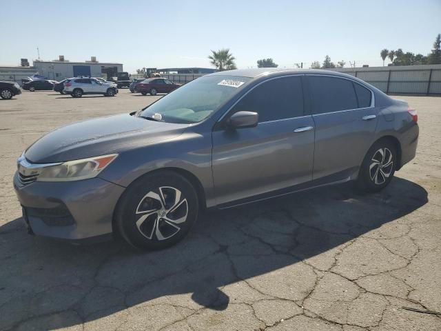 honda accord lx 2016 1hgcr2f34ga208520