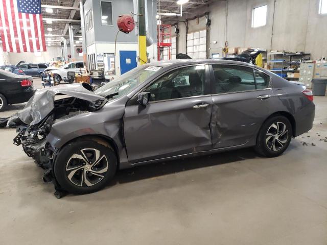 honda accord lx 2016 1hgcr2f34ga210347