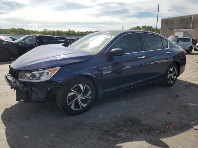 honda accord lx 2017 1hgcr2f34ha016662