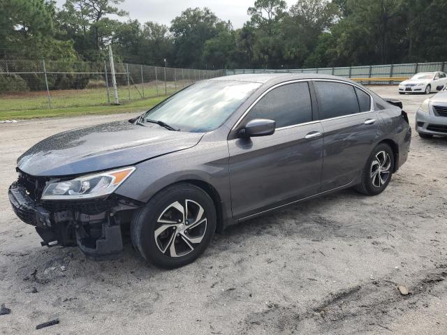 honda accord lx 2017 1hgcr2f34ha020890