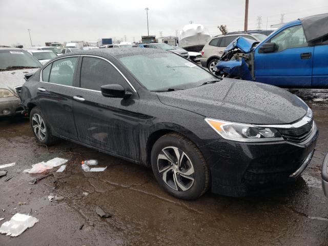 honda accord lx 2017 1hgcr2f34ha071516