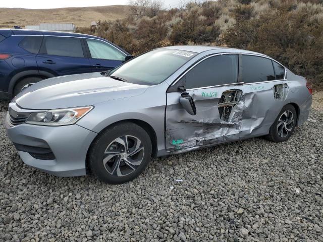 honda accord lx 2017 1hgcr2f34ha074643