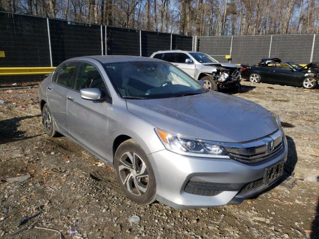 honda accord lx 2017 1hgcr2f34ha074979