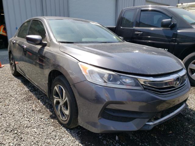 honda accord lx 2017 1hgcr2f34ha122982