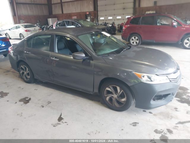 honda accord 2017 1hgcr2f34ha137093