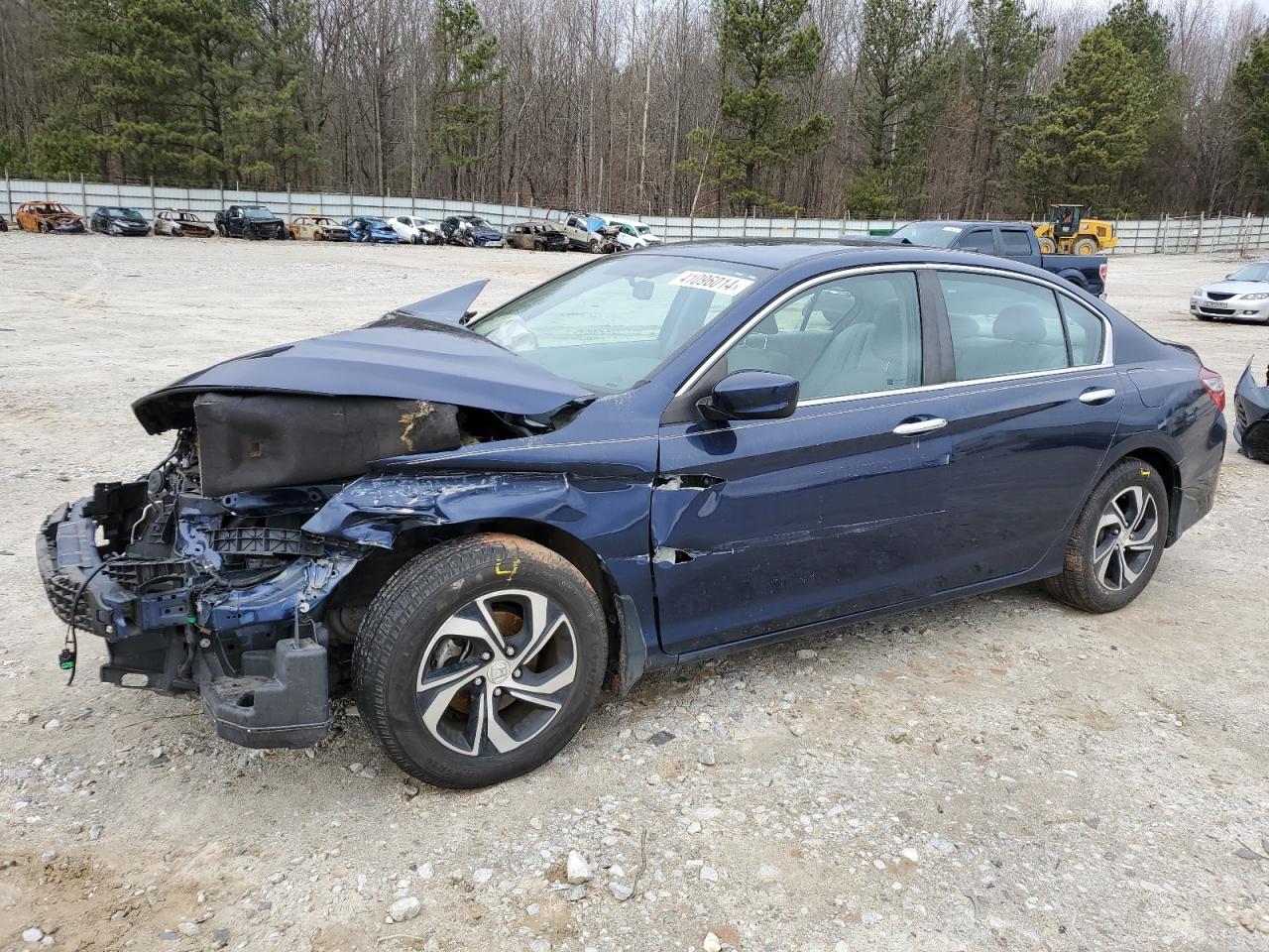 honda accord 2017 1hgcr2f34ha138180