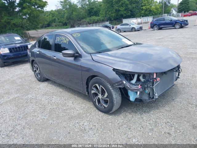 honda accord 2017 1hgcr2f34ha148739