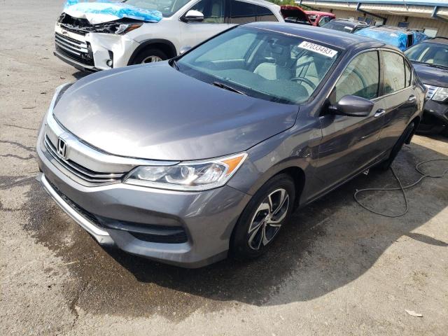 honda  2017 1hgcr2f34ha149129