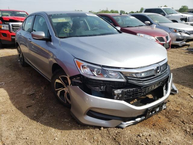 honda  2017 1hgcr2f34ha153018