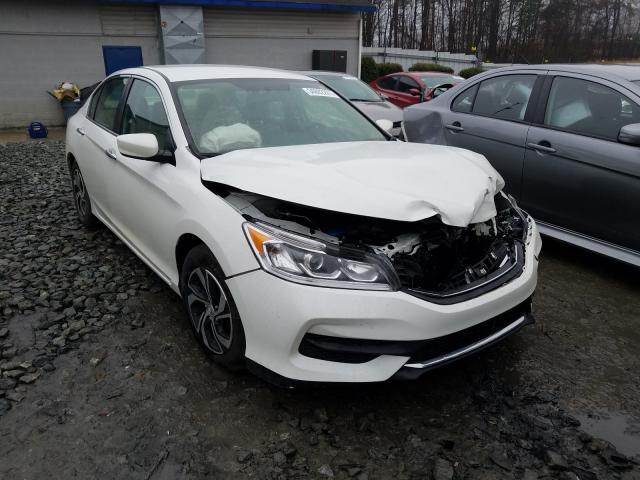 honda accord lx 2017 1hgcr2f34ha169025