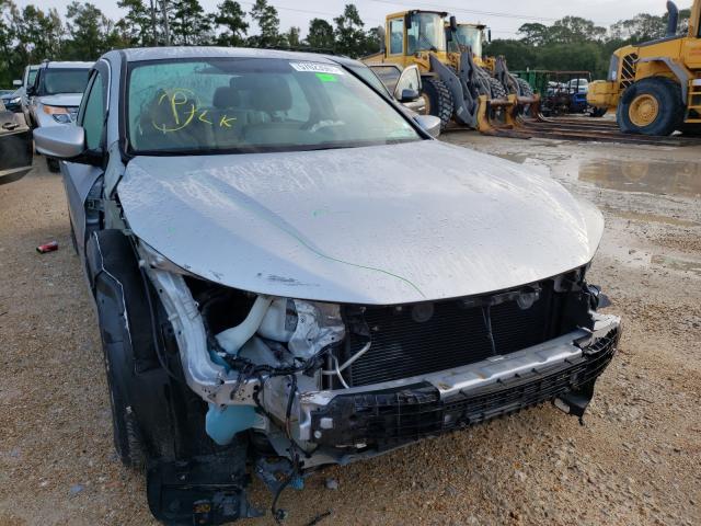 honda accord lx 2017 1hgcr2f34ha178100