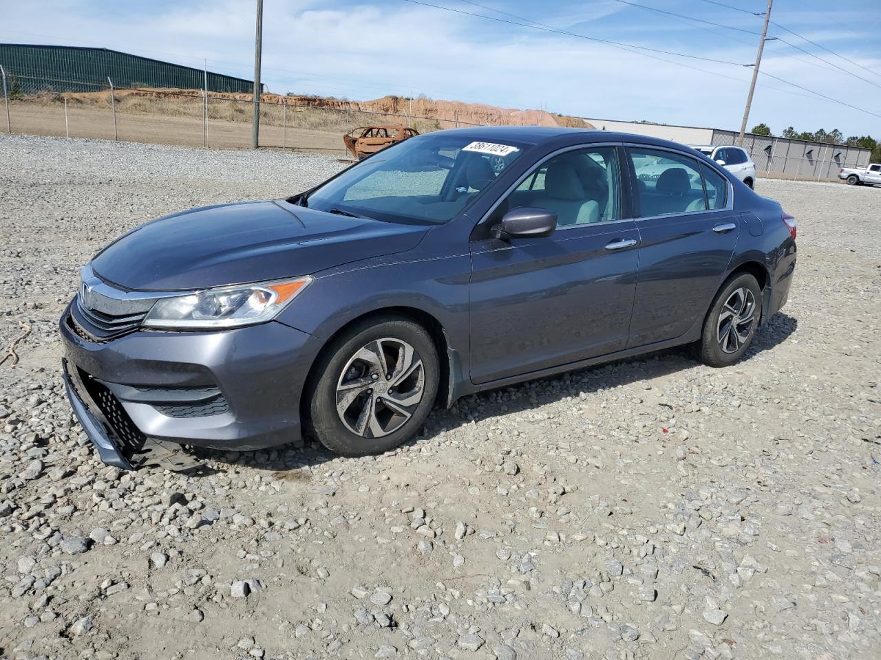 honda accord 2017 1hgcr2f34ha180249