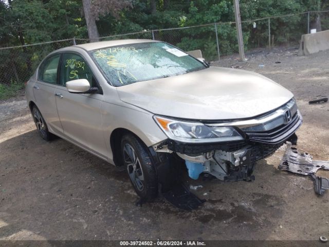 honda accord 2017 1hgcr2f34ha202508