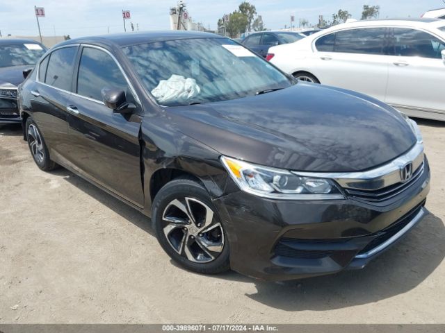 honda accord 2017 1hgcr2f34ha225366