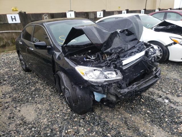 honda accord lx 2017 1hgcr2f34ha225657