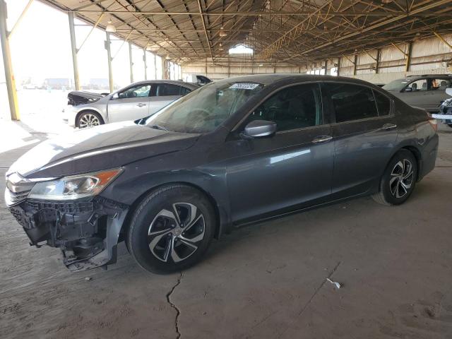 honda accord lx 2017 1hgcr2f34ha230244