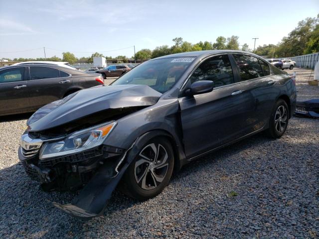 honda accord lx 2017 1hgcr2f34ha230258