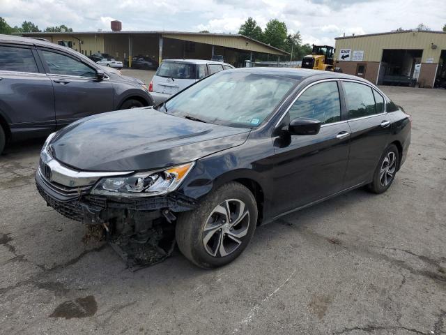 honda accord lx 2017 1hgcr2f34ha258691