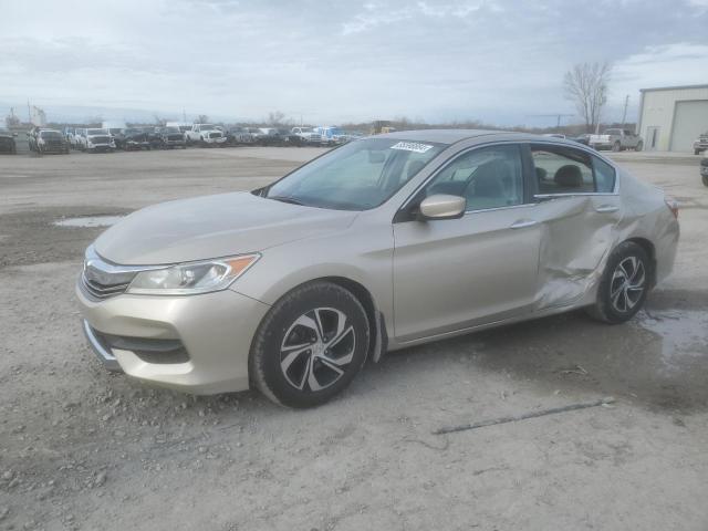 honda accord lx 2017 1hgcr2f34ha262675