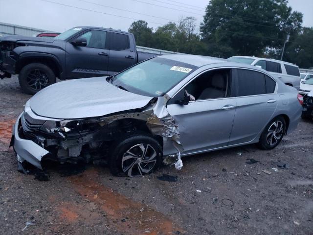 honda accord lx 2017 1hgcr2f34ha264393