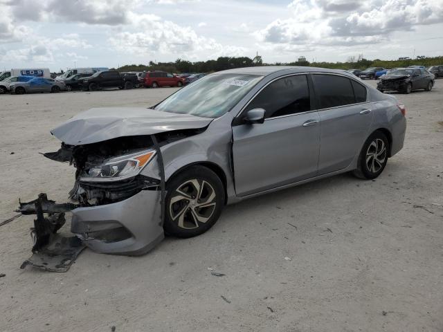 honda accord 2017 1hgcr2f34ha269772